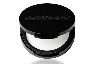 Dermablend Loose Setting Powder for up to 16-Hours of Makeup Coverage