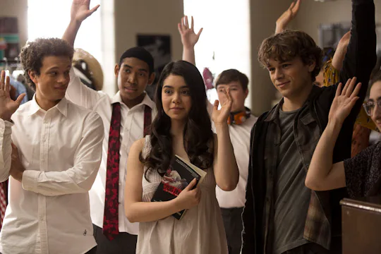 Will Rise Return For Season 2 Fans Are Already Eager For More Bookmark it, or subscribe for the latest updates. romper