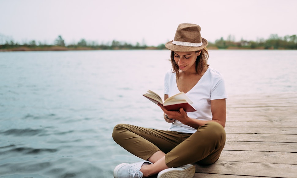 12 Struggles Only Erotic Novel Lovers Understand Like How Youre Totally Not Running Home To Read Something Sexy Right Now Nope 12 Struggles Only Erotic Novel Lovers Understand Like How Youre Totally Not Running Home To Read Something Sexy Right Now Nope