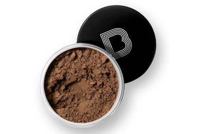 powder skin setting oily opal finishing velvet soft dark true