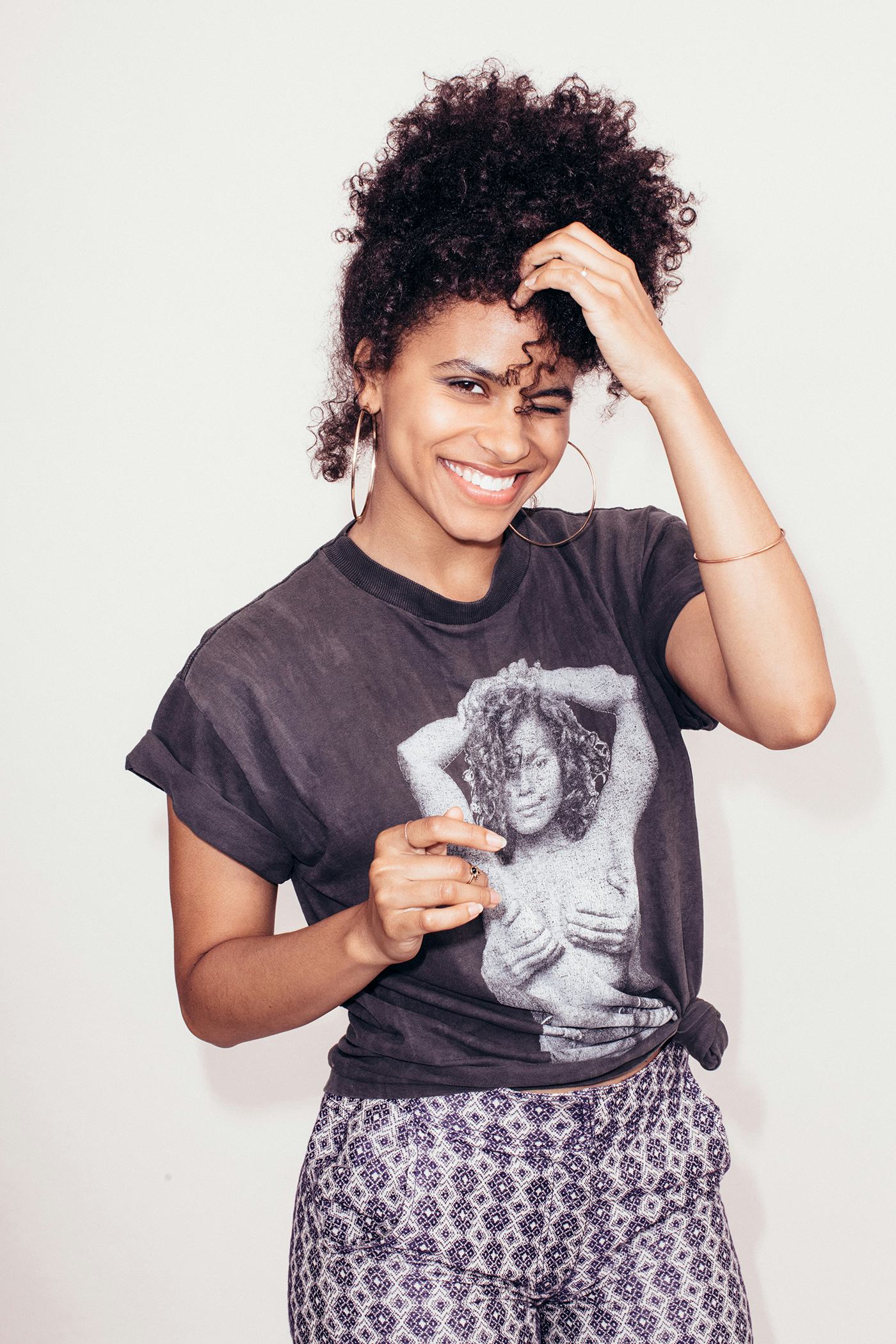 Hacked Zazie Beetz nude (65 photos), Pussy, Cleavage, Selfie, butt 2018 Hacked Zazie Beetz nude (47 foto and video), Tits, Fappening, Feet, cleavage 2020