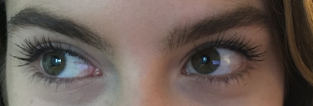 This Lumify Eye Drops Review Proves These Drops Are Like A