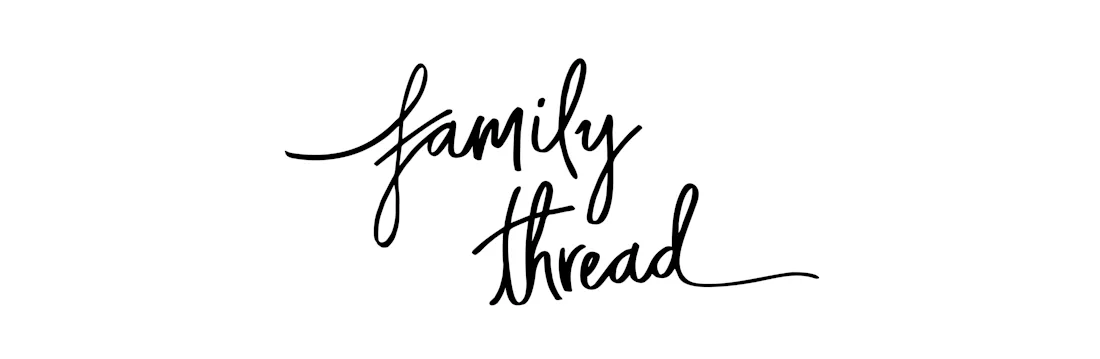 Learning To Talk About My Sister's Mental Health Is Bringing My Family ...