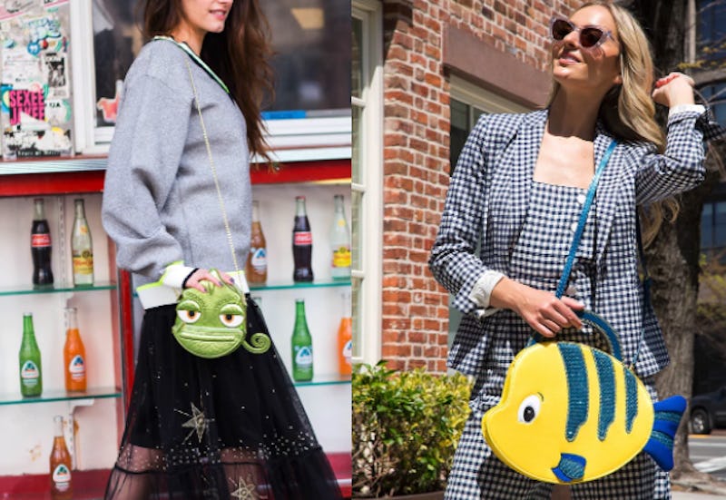 Danielle Nicole s Disney Bags Are The Most Epic Accessories Ever