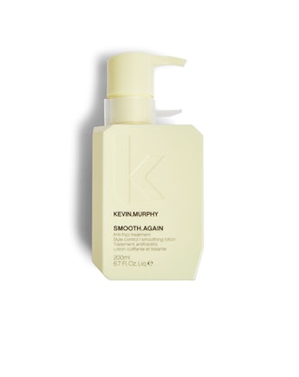 Kevin Murphy Smooth.Again Treatment