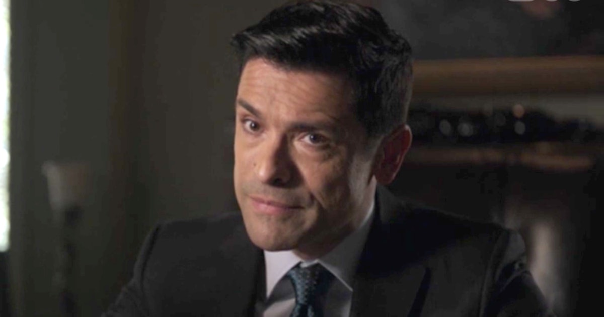 Hiram Lodge Hiram Lodge