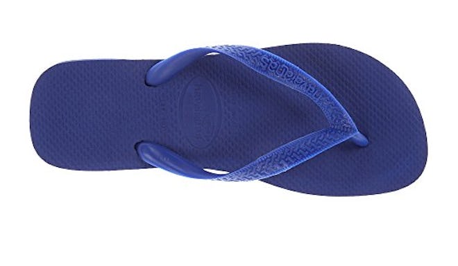 Havaianas Top Flip Flops