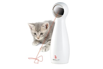 PetSafe Bolt Interactive Laser Cat Toy