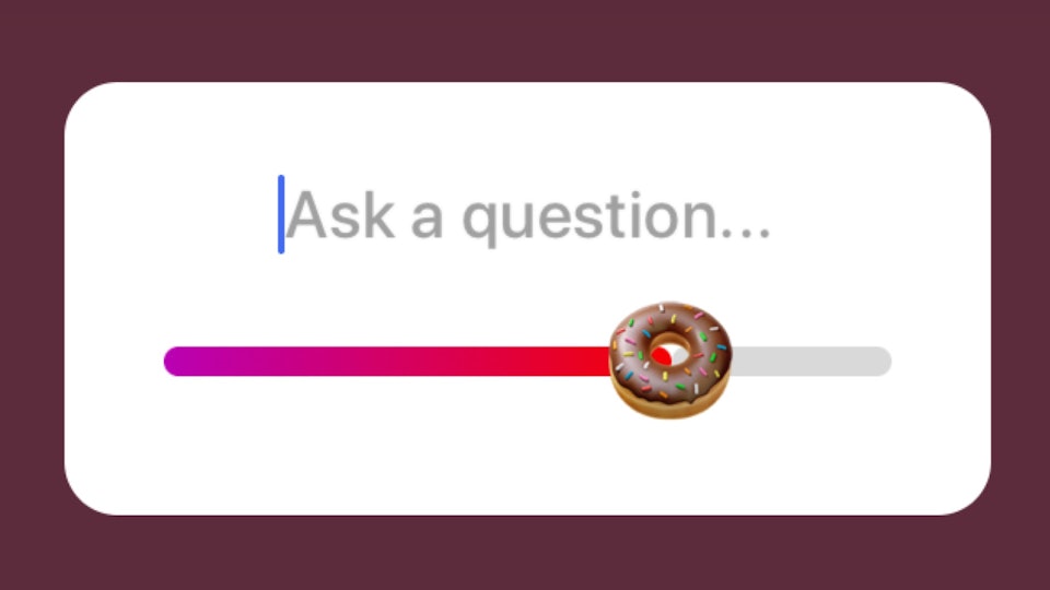 Unduh 510 Koleksi Gambar Emoji Instagram HD Unduh 510 Koleksi Gambar Emoji Instagram HD