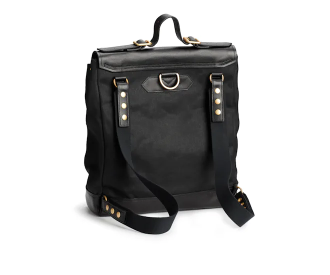 phoebe backpack tumi Voyageur Rosie Voyageur from Tumi is designed to make every journey and commute easier Tumi Unisex Celina Backpack, Pink