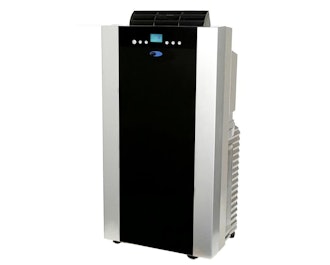 Whynter Dual Hose Portable Air Conditioner