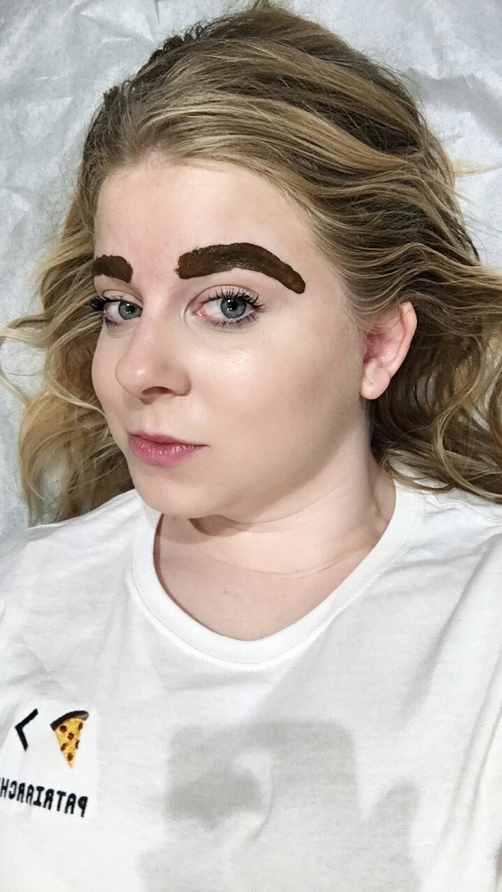 Is Microblading Worth It Here S What I Wish I Had Known Before I