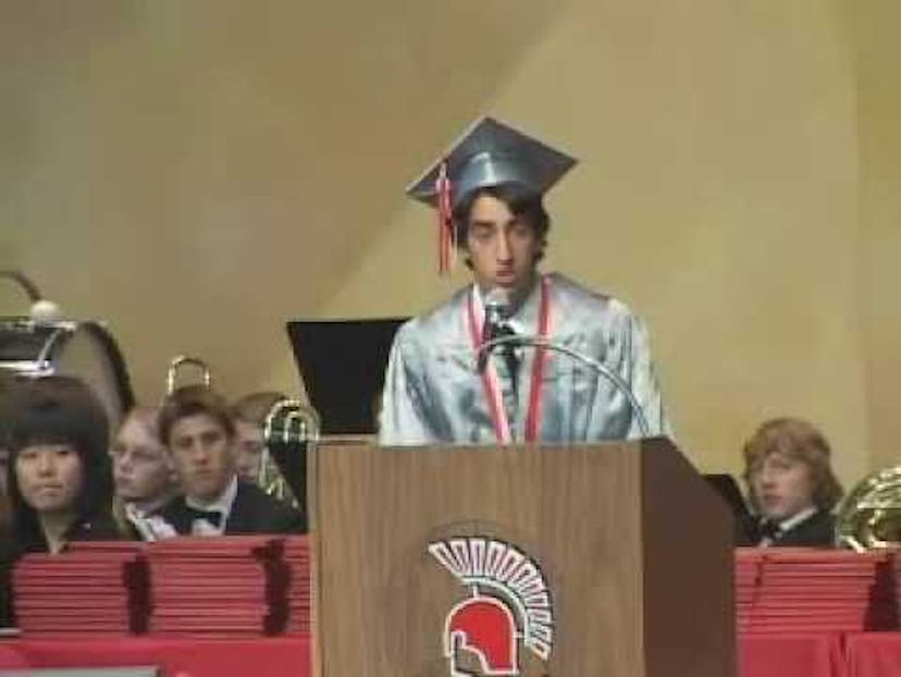 can you graduate high school with failing classes can you graduate high school with failing classes