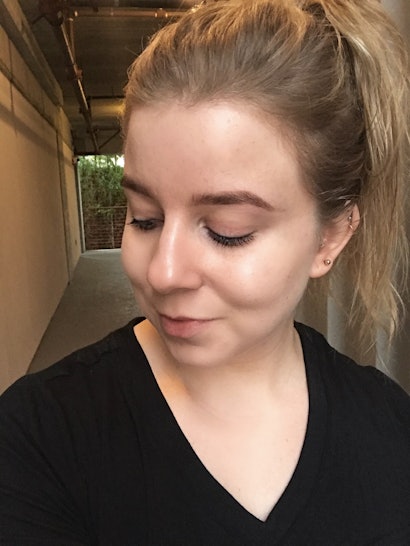 Is Microblading Worth It Here S What I Wish I Had Known Before I