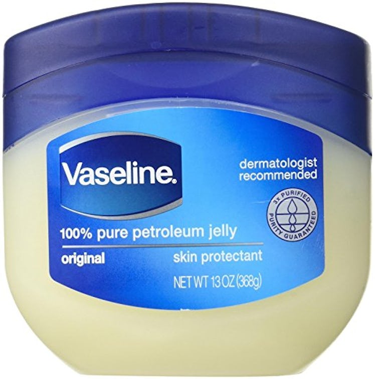 Vaseline (Pack of 3)
