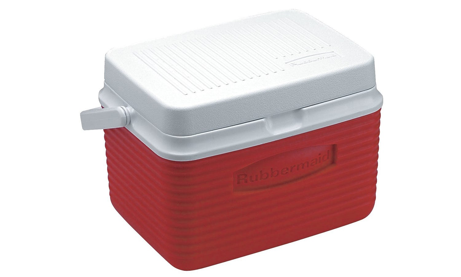 The 6 Best Coolers For Beach