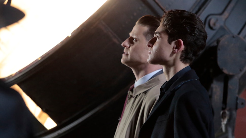 Cannon tv series full episodes in english Cannon tv series full episodes in english