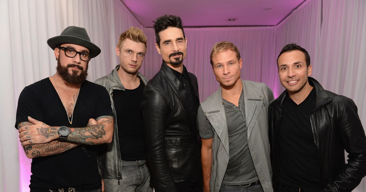 Xtube missionary fuck Vicky recommends Cum covered milf