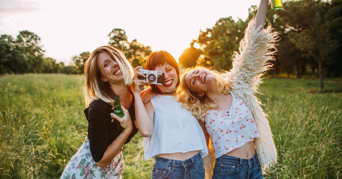 76 Best Summer Hashtags For All Of The Good Times Tan Lines 76 Best Summer Hashtags For All Of The Good Times Tan Lines