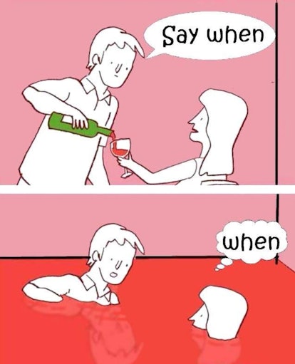 14 Rose Season Memes Tweets That Truly Capture The All Day Rose