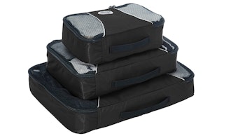 eBags Packing Cubes