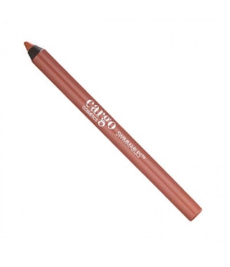 Swimmables Lip Pencil