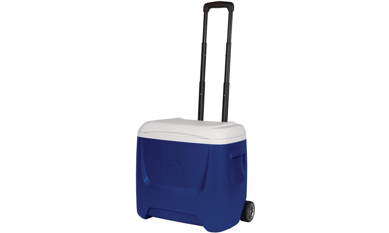 Best Coolers With Wheels For The Beach Bruin Blog