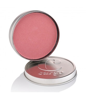 Swimmables Water Resistant Blush