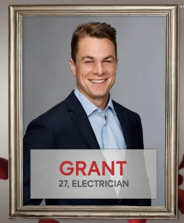 Becca's 2018 'Bachelorette' Contestants Just Got Announced, So Let's Do