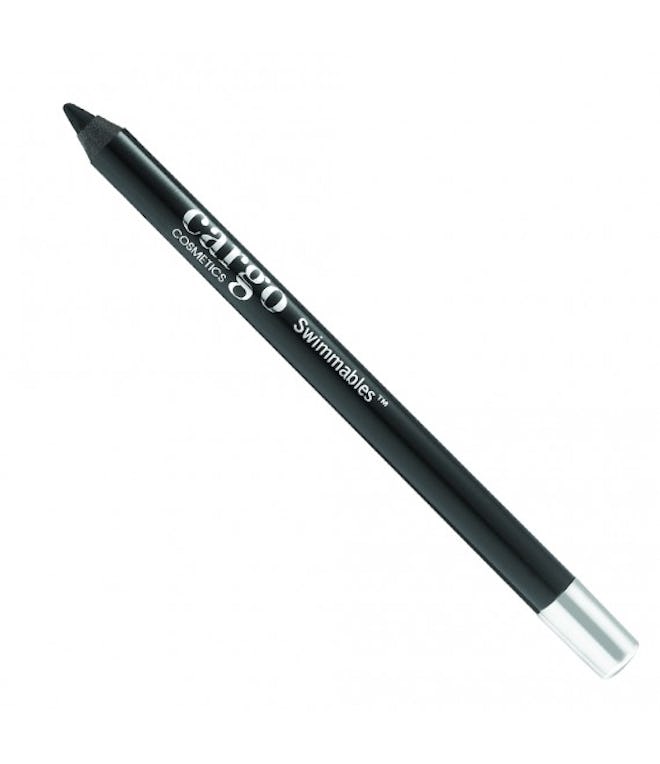 Swimmables Eye Pencil