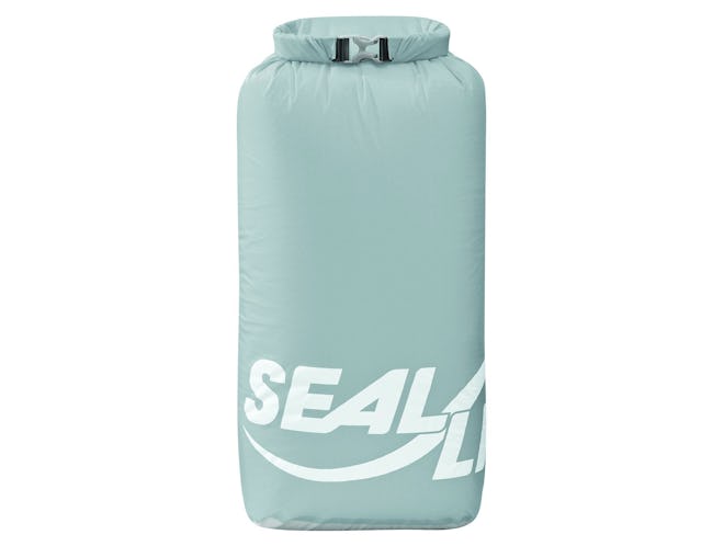 SealLine Blocker Dry Bag Waterproof Stuff Sack