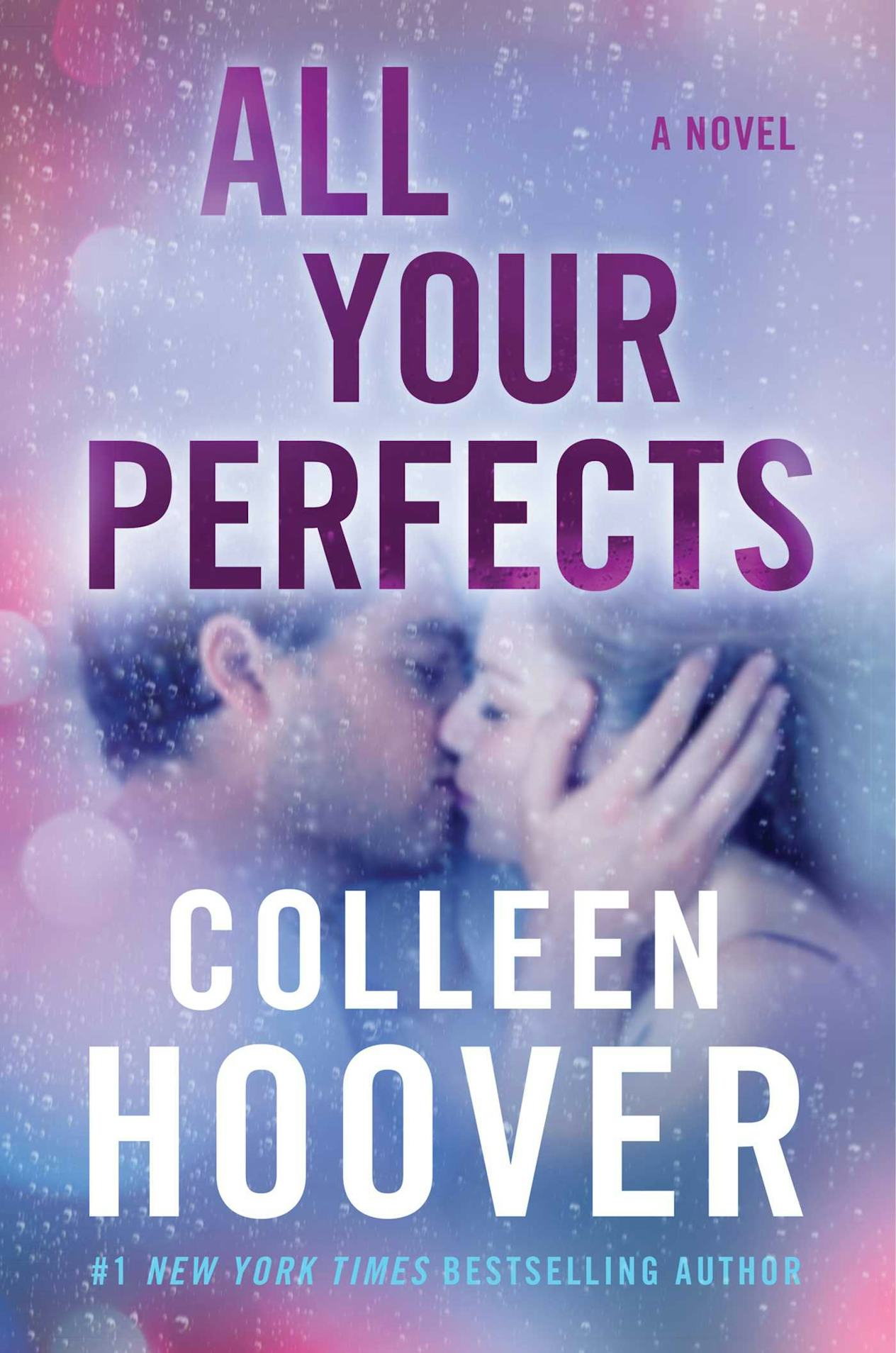 The 15 Hottest New Romance Novels To Read This Summer, According To