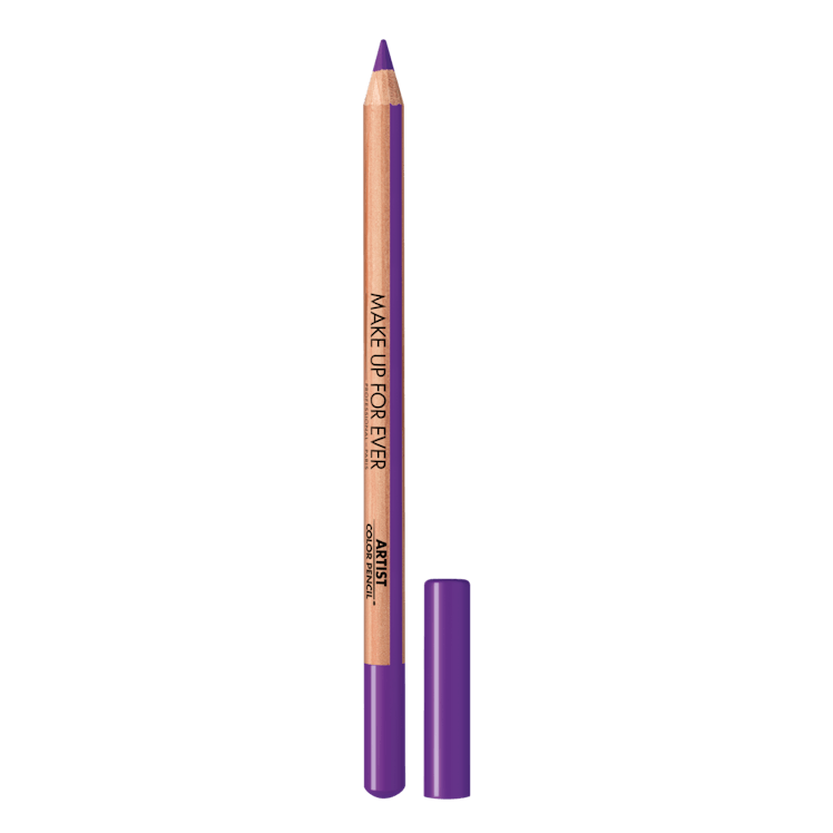 Artist Color Pencil