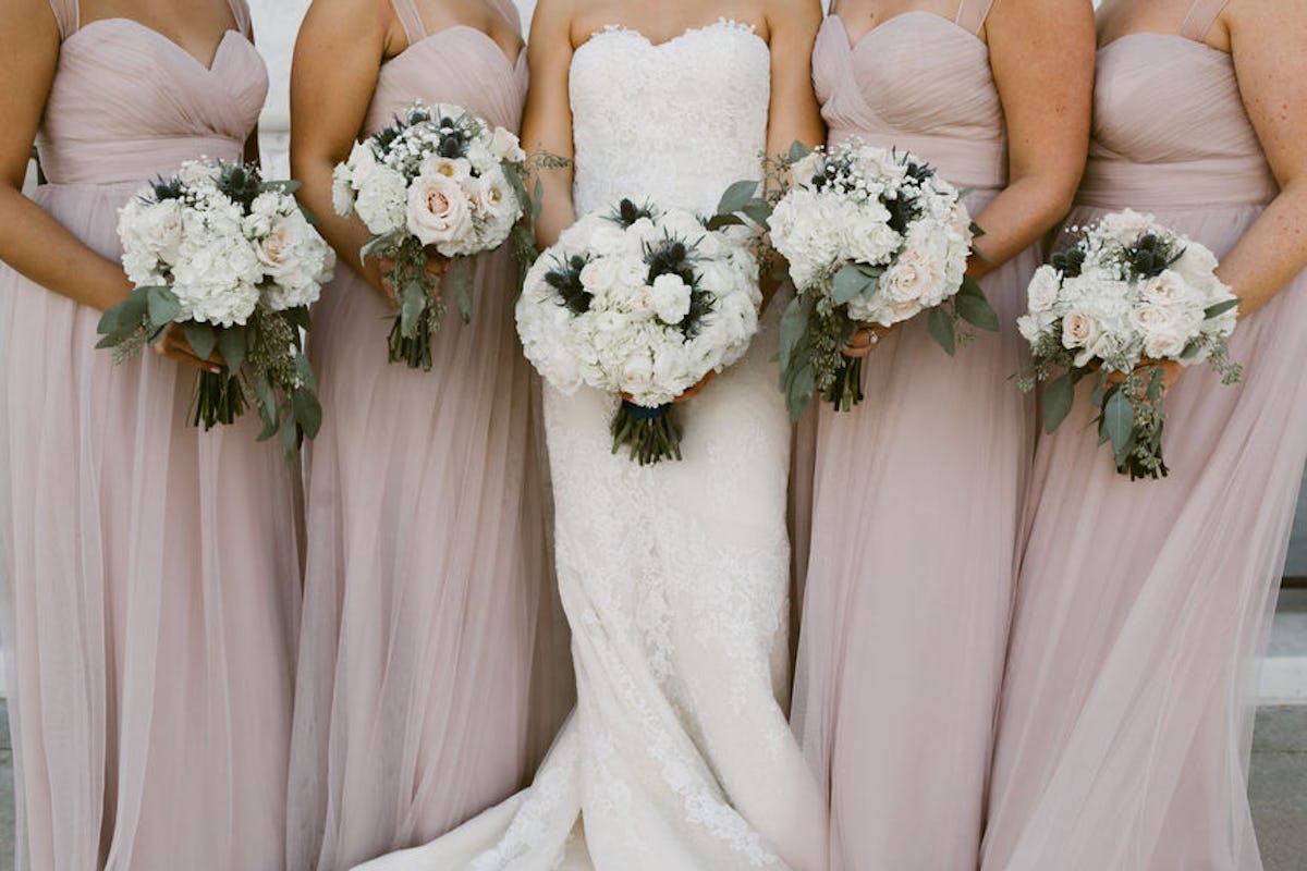 34 Captions For Best Friend S Wedding Day To Kick Off Her Happily Ever After