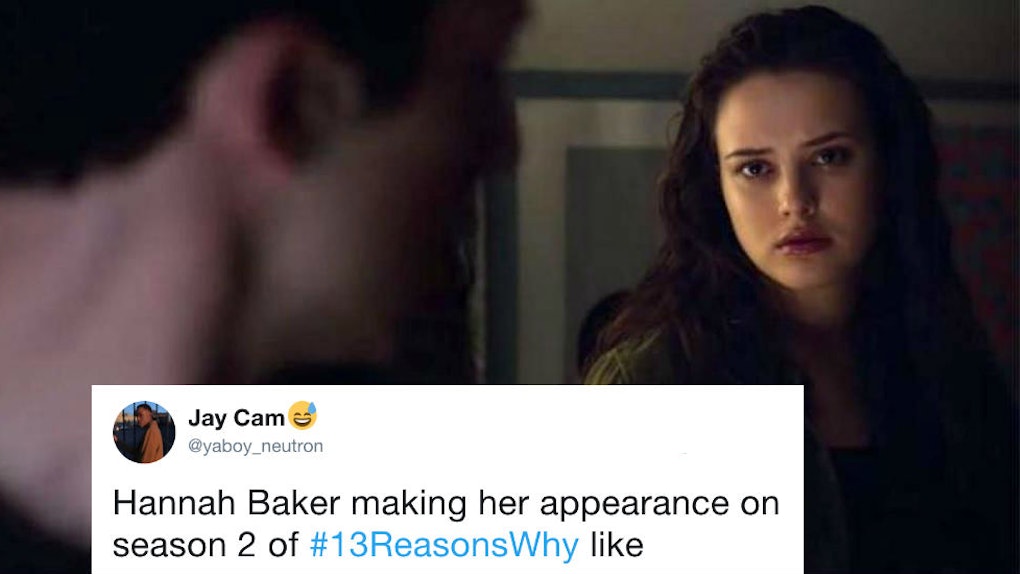 100 free dating sites in finland