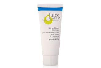 Juice Beauty Oil-Free Moisturizer With SPF 30