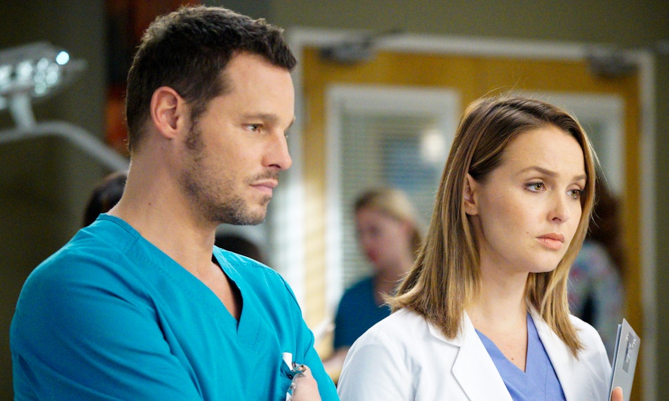 Are Alex Jo Returning For Grey s Anatomy Season 15 They Have A Big are-alex-jo-returning-for-grey-s-anatomy-season-15-they-have-a-big