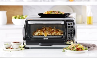 Oster, Large Digital Countertop Convection Toaster Oven