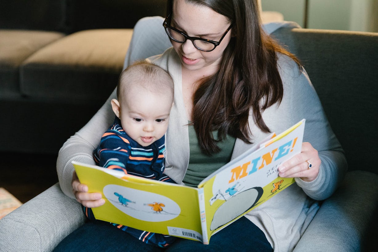 How to run background check on someone