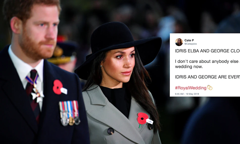9 place middleton craft These Capture The Tweets & All Royal Major Memes Wedding 9 place middleton craft These Capture The Tweets & All Royal Major Memes Wedding