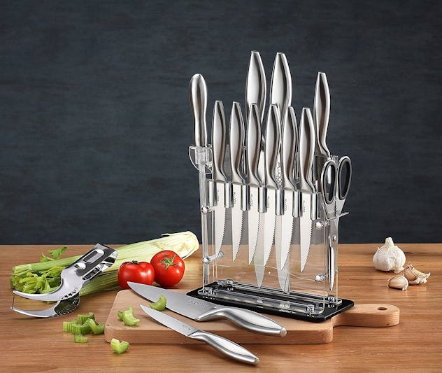 According To Reviewers, These 31 Products Are The Best Bargains On Amazon