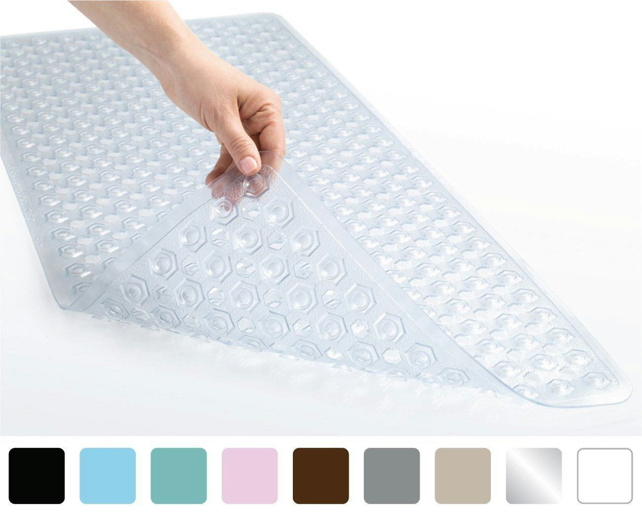 According To Reviewers, These 31 Products Are The Best Bargains On Amazon