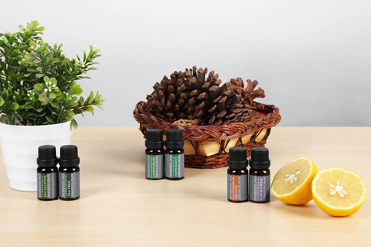 According To Reviewers, These 31 Products Are The Best Bargains On Amazon