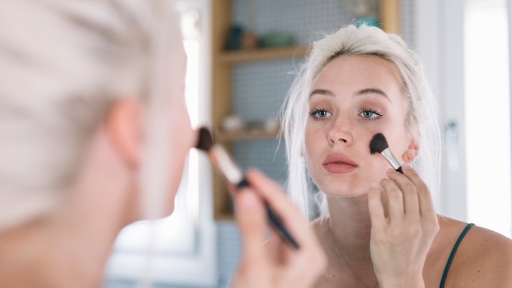 Image result for acne medicine