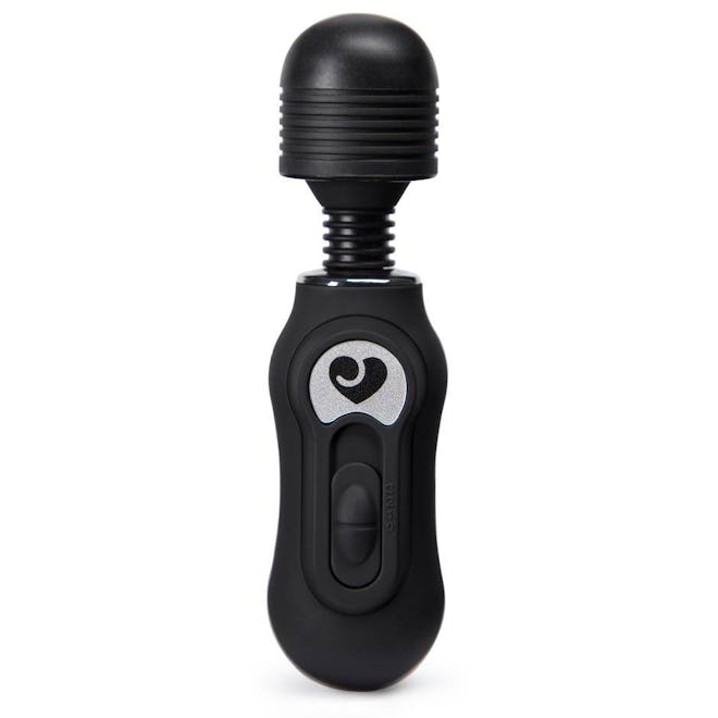 Lovehoney 3-Speed Micro Massage Wand Vibrator