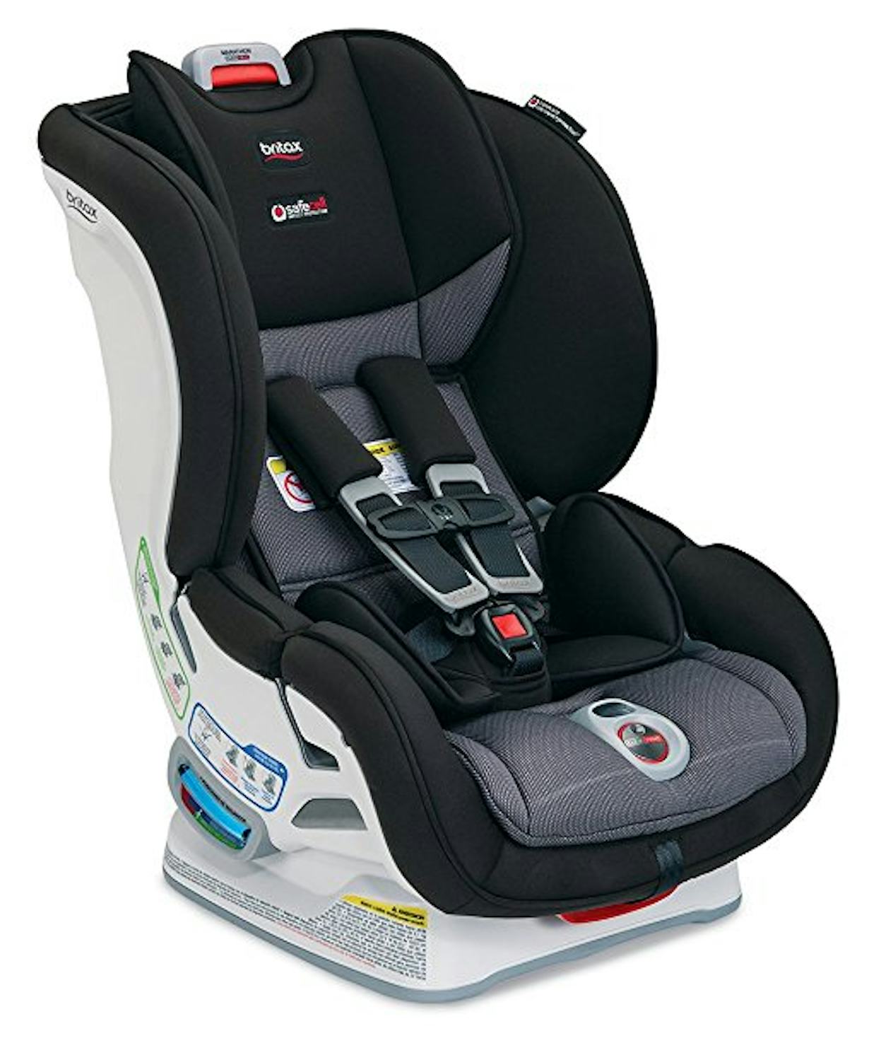 Baby trend car seat amazon Outlet