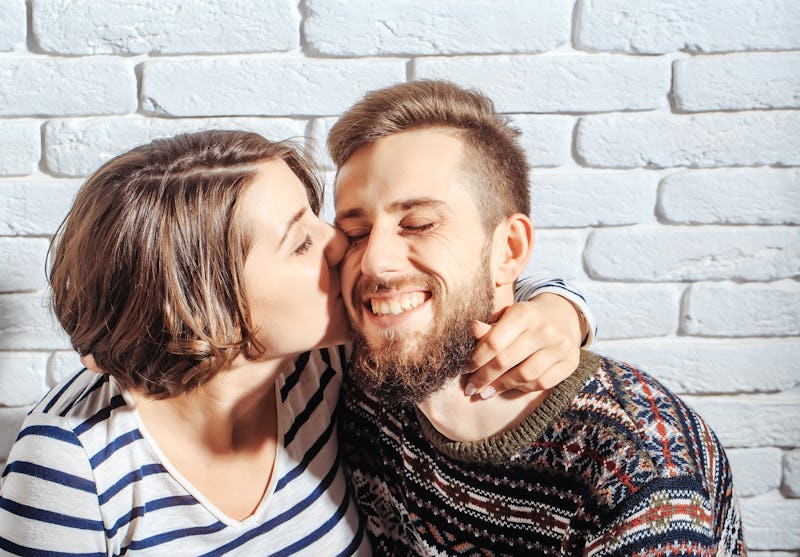 15 Brilliant Hacks You Can Learn In Couples Therapy