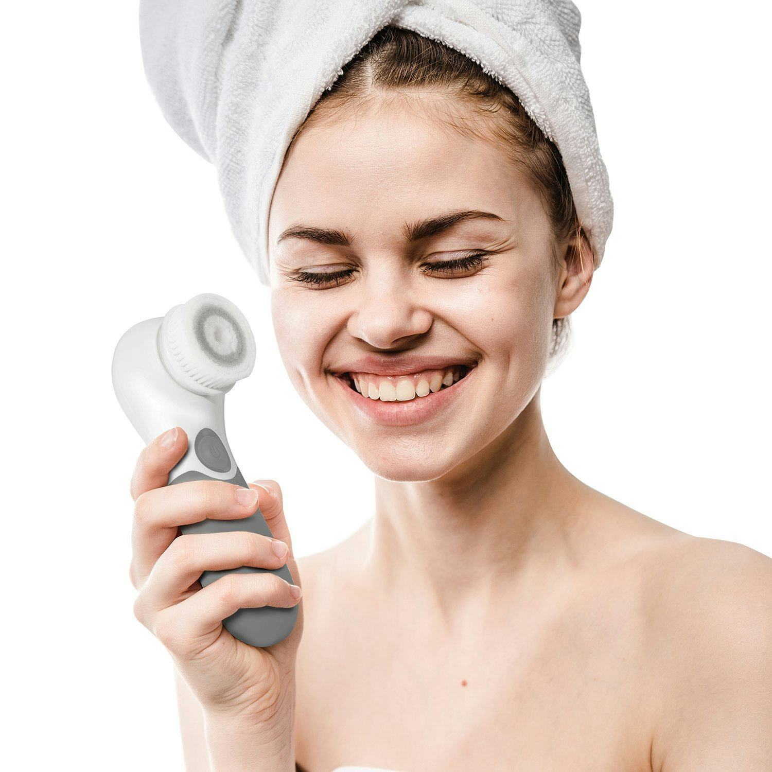 According To Reviewers, These 31 Products Are The Best Bargains On Amazon