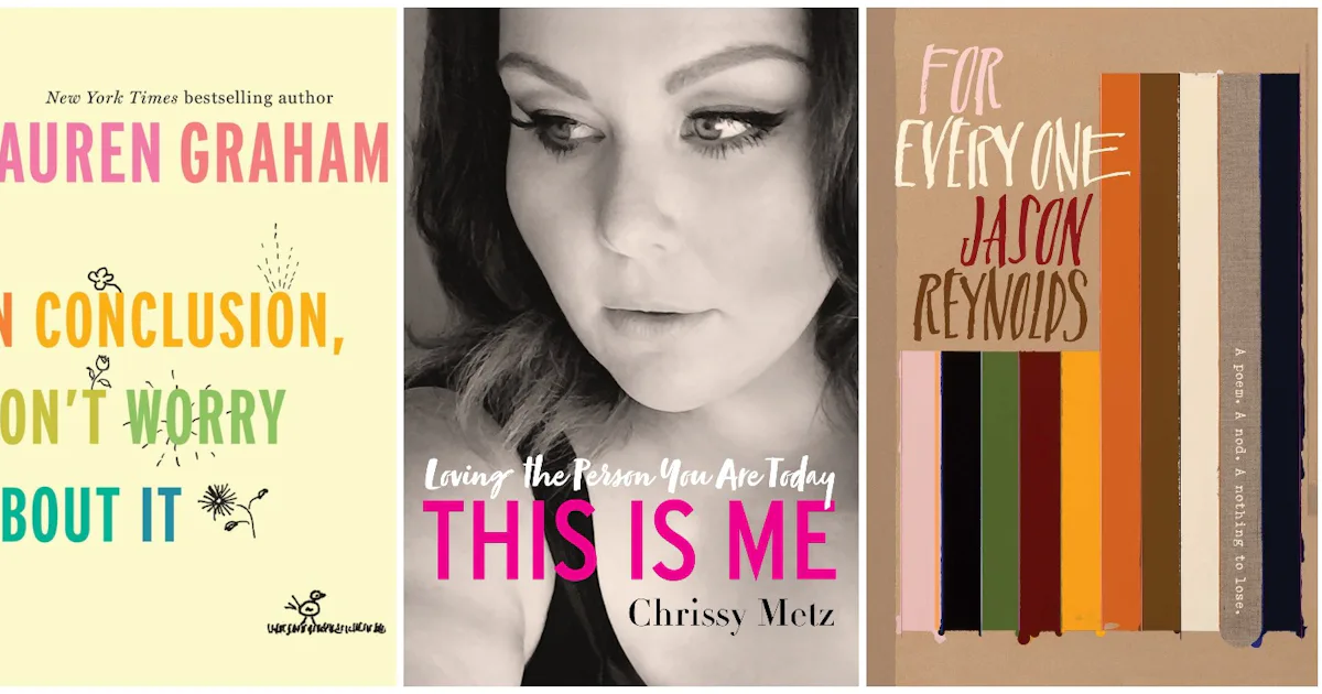 Graduate Books 11 Advice Books For Graduates They Won't Have Already Received A ...