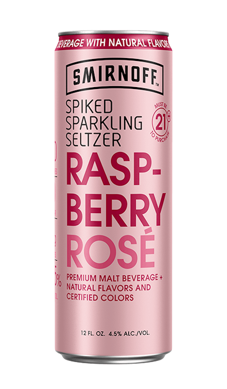 smirnoff-s-spiked-sparkling-seltzer-raspberry-rose-has-arrived-just-in